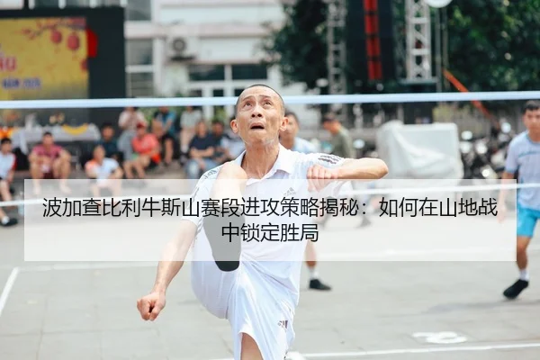 bo-jia-cha-bi-li-niu-si-shan-sai-duan-jin-gong-ce-lve-jie-mi-ru-he-zai-shan-di-zhan-zhong-suo-ding-sheng-ju-2-337.jpg