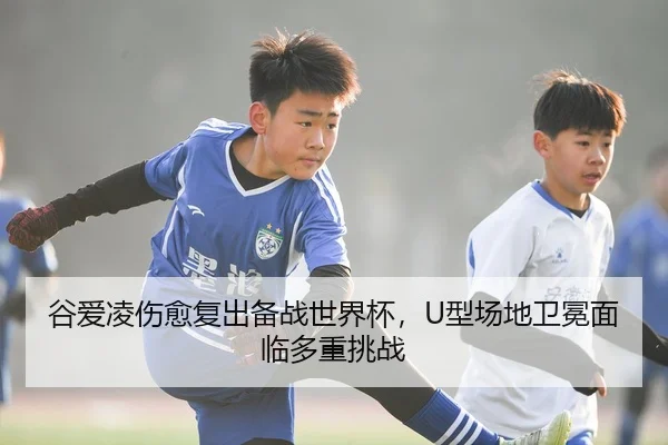谷爱凌伤愈复出备战世界杯，U型场地卫冕面临多重挑战