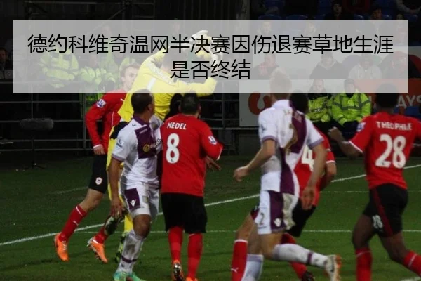 德约科维奇温网半决赛因伤退赛草地生涯是否终结